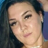 iam_katy Çıplak