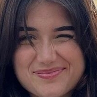 iam.moana Çıplak