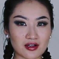 iamaliciamarieofficial Çıplak