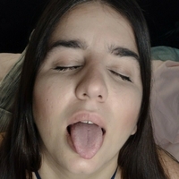 iamalondrita Çıplak