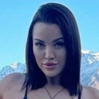 iamangeljessicaa Çıplak