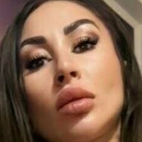 iamannymay Çıplak