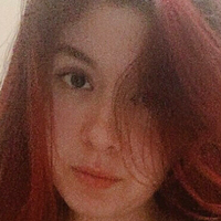 iamanothergirl Çıplak