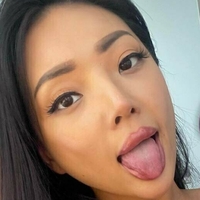 iamayumianime Çıplak