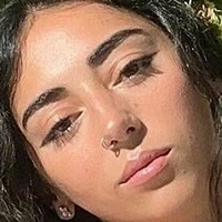 iambabypil Çıplak