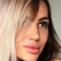 IAmBarbie Çıplak