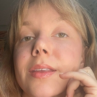 iambylisa Çıplak