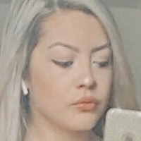 iamcamilaalejandra Çıplak