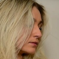 iamcharlotte1 Çıplak