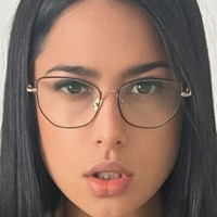 iamdakotababy Çıplak