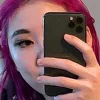 Iamemxi Çıplak
