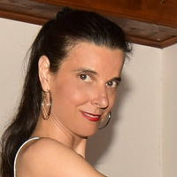 iamfashionablewendy Çıplak