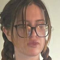 iamheavynlyserene Çıplak