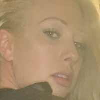 Iamjennashea Çıplak