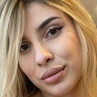 iamjennylux Çıplak