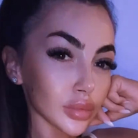 iamjoyxs Çıplak