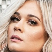 iamlaurencompton Çıplak