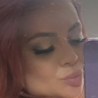 Iamlexstasy Çıplak