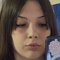 iamluzbel Çıplak