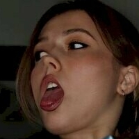 iammarsie Çıplak