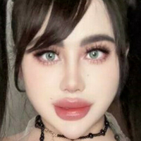 iammilababy Çıplak