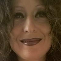 iampaolafreal Çıplak