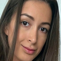 iampollyka Çıplak