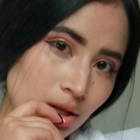 iamritagomez Çıplak