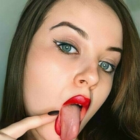 iamsarahjade Çıplak