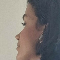 Iamsativaaxo Çıplak