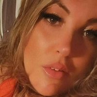 iamsexysweetsvip Çıplak