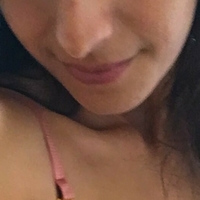 Iamsophie Çıplak