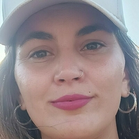 iamsweetmiel Çıplak