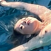 iamtiffanyfox Çıplak