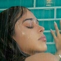 iamyanetgarcia Çıplak