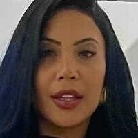 Ianka Reis Reisiankna Çıplak