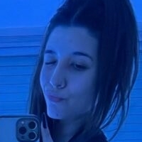 Iara Broin Çıplak