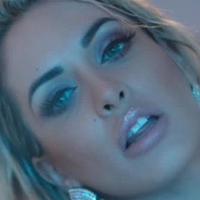 Iara Ferreira Çıplak