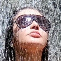 _ice_queen_co Çıplak