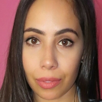 icebae Çıplak