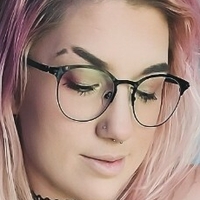IceRocker Çıplak