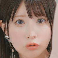 ichigo_eguchi Çıplak