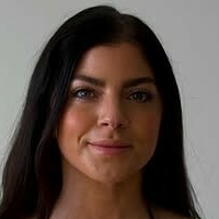 Ida Bergfoth Çıplak