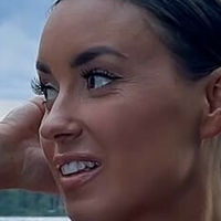 Idajemina Çıplak