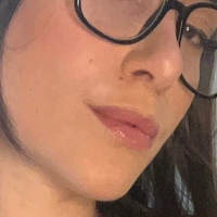 idiotcatgirl Çıplak