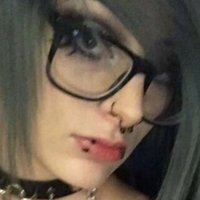 I._.eat._.zombies Çıplak