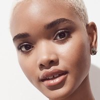 Iesha Hodges Çıplak