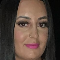 igotitfrommymama Çıplak