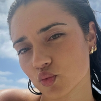 iheartsarita Çıplak