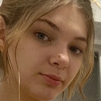 ihyvalentina Çıplak